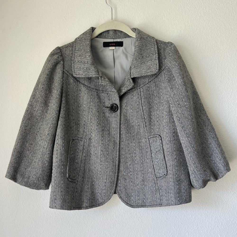 Urban Outfitters Jacket